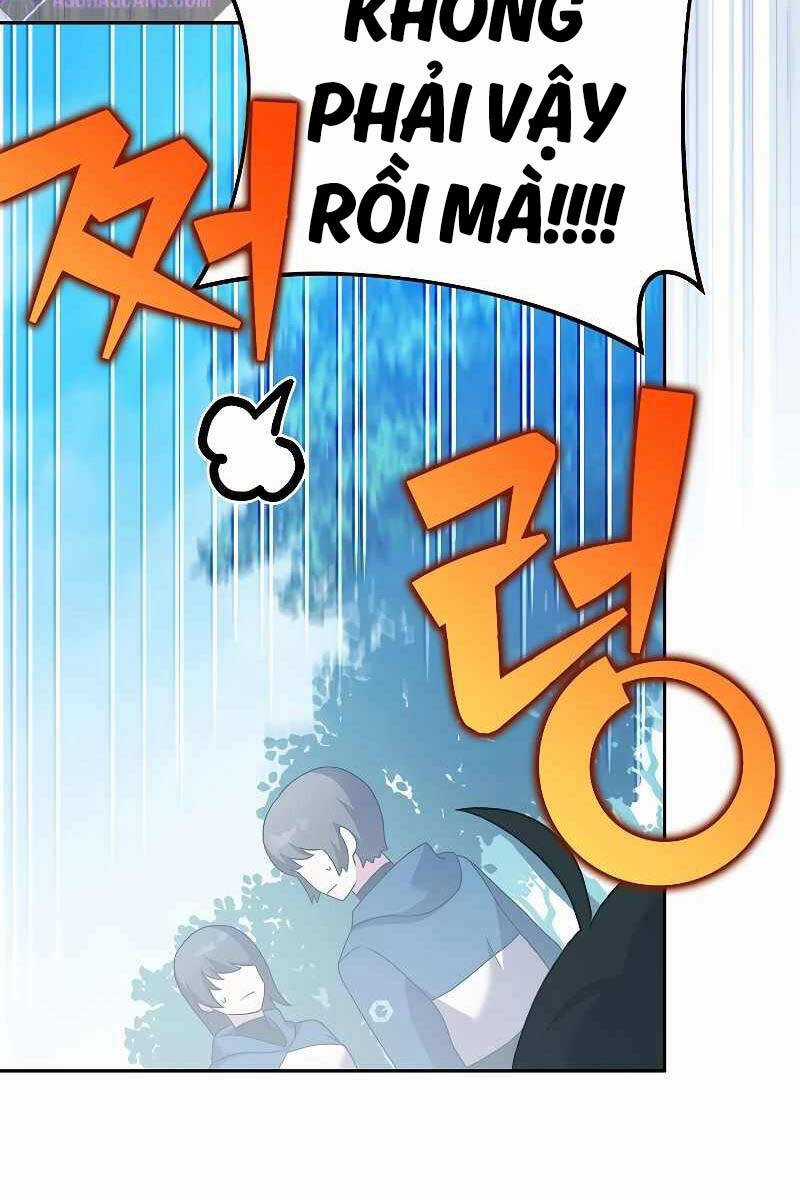 Nhân Vật Ngoài Lề Tiểu Thuyết Chapter 98 trang 41