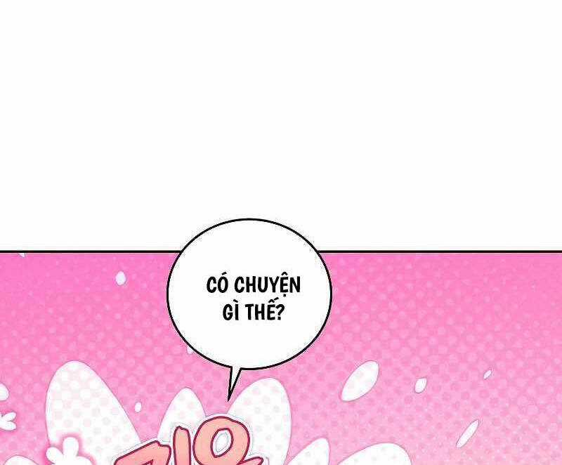 Nhân Vật Ngoài Lề Tiểu Thuyết Chapter 98 trang 42