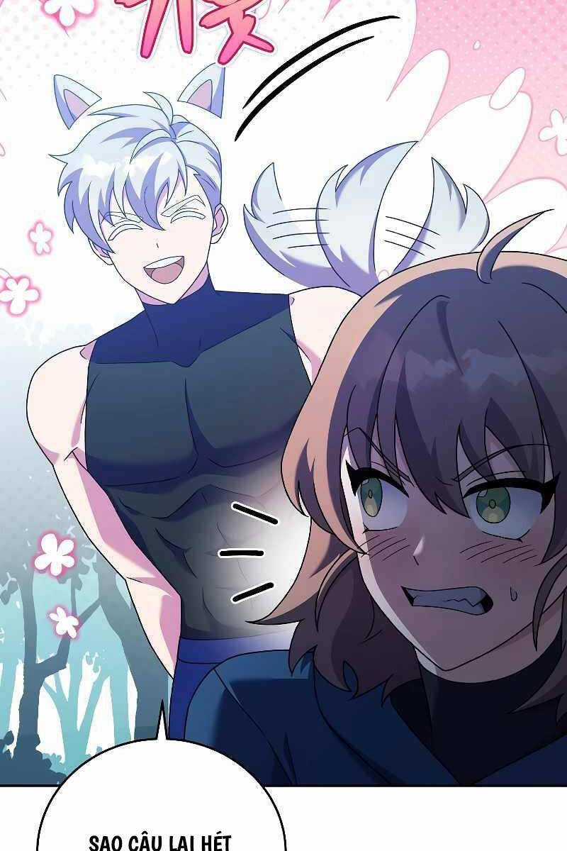 Nhân Vật Ngoài Lề Tiểu Thuyết Chapter 98 trang 43