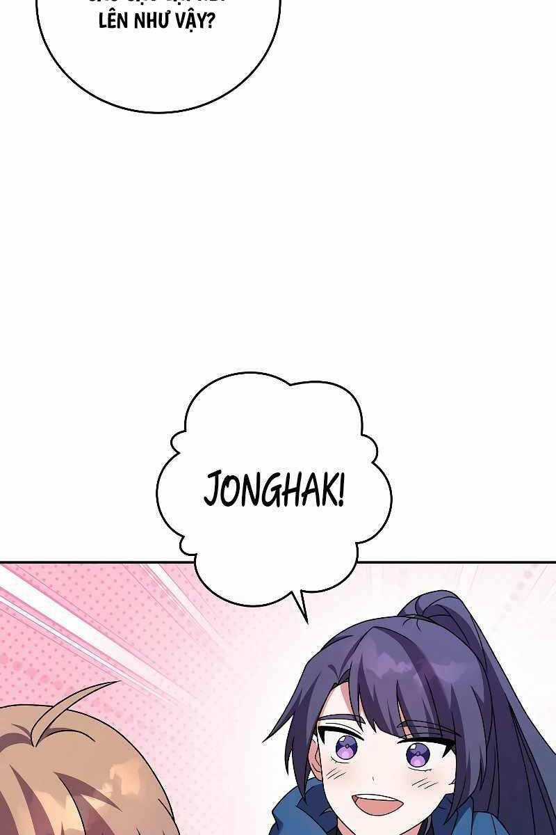 Nhân Vật Ngoài Lề Tiểu Thuyết Chapter 98 trang 44