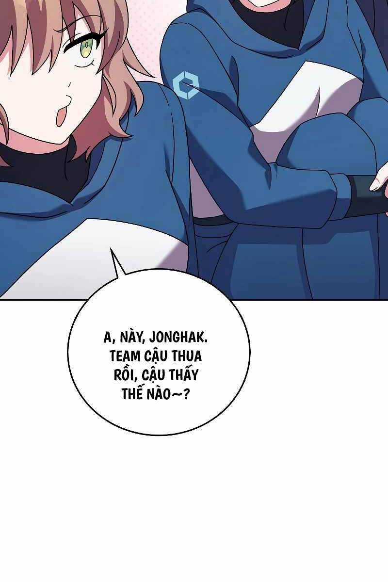 Nhân Vật Ngoài Lề Tiểu Thuyết Chapter 98 trang 45