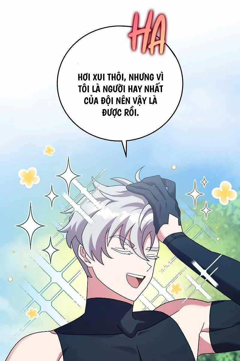 Nhân Vật Ngoài Lề Tiểu Thuyết Chapter 98 trang 46