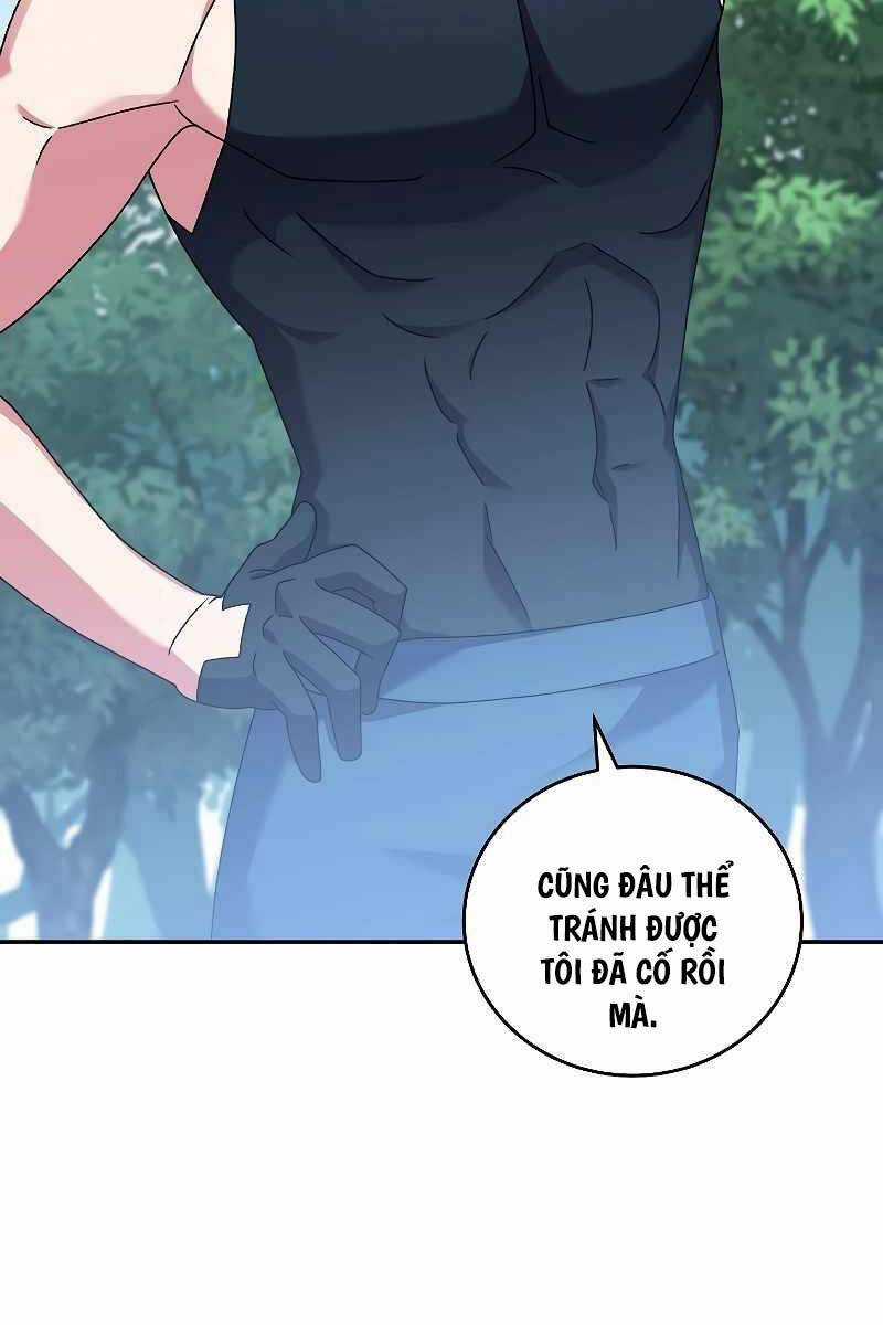 Nhân Vật Ngoài Lề Tiểu Thuyết Chapter 98 trang 47