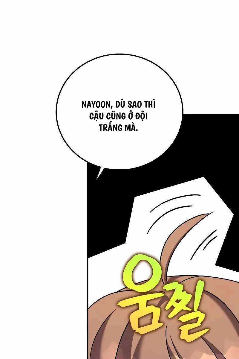 Nhân Vật Ngoài Lề Tiểu Thuyết Chapter 98 trang 48