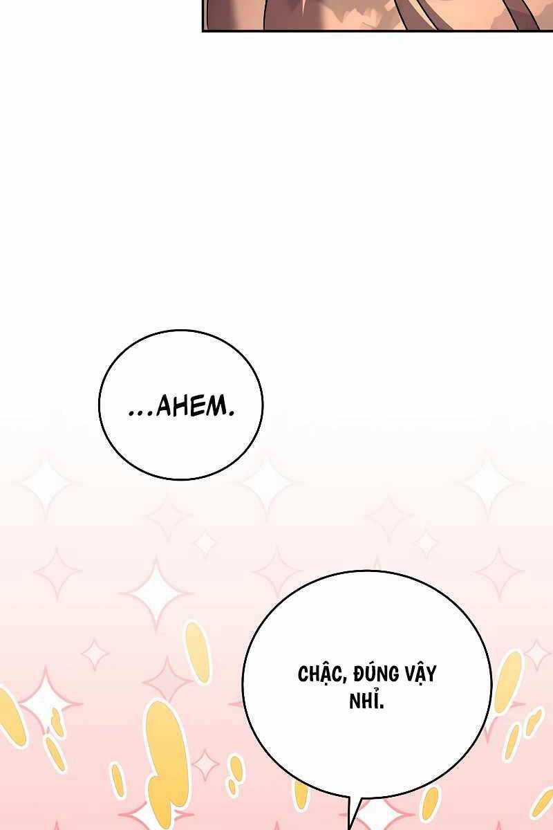 Nhân Vật Ngoài Lề Tiểu Thuyết Chapter 98 trang 49