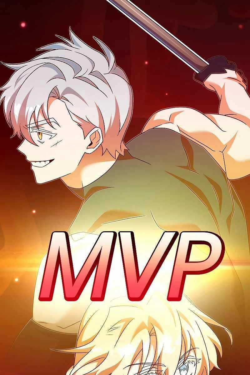 Nhân Vật Ngoài Lề Tiểu Thuyết Chapter 98 trang 5