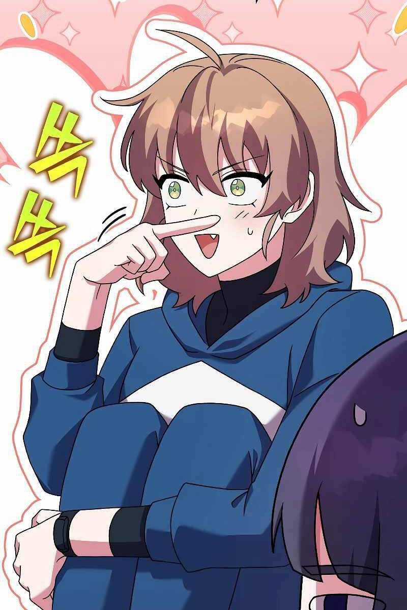 Nhân Vật Ngoài Lề Tiểu Thuyết Chapter 98 trang 50