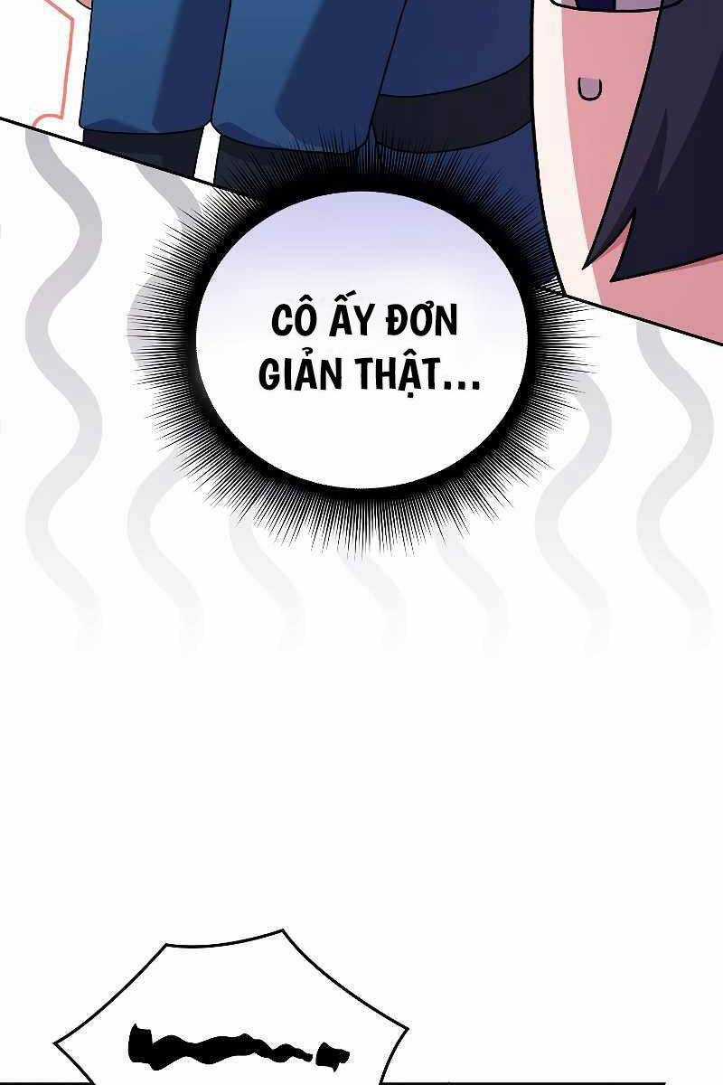 Nhân Vật Ngoài Lề Tiểu Thuyết Chapter 98 trang 51