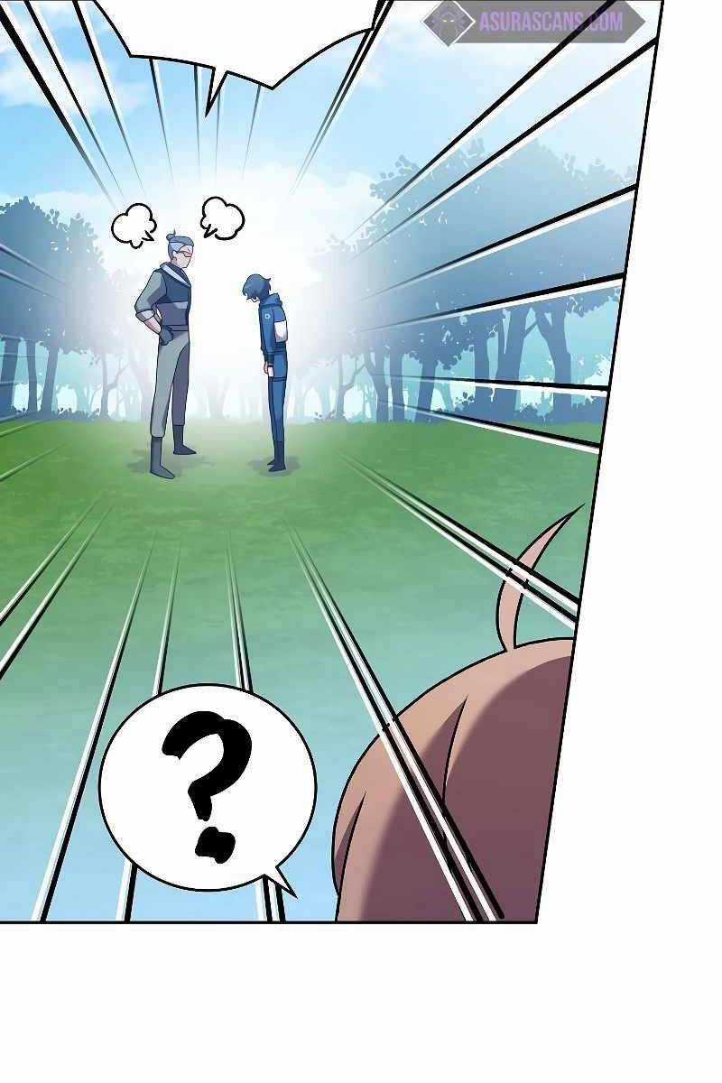 Nhân Vật Ngoài Lề Tiểu Thuyết Chapter 98 trang 52