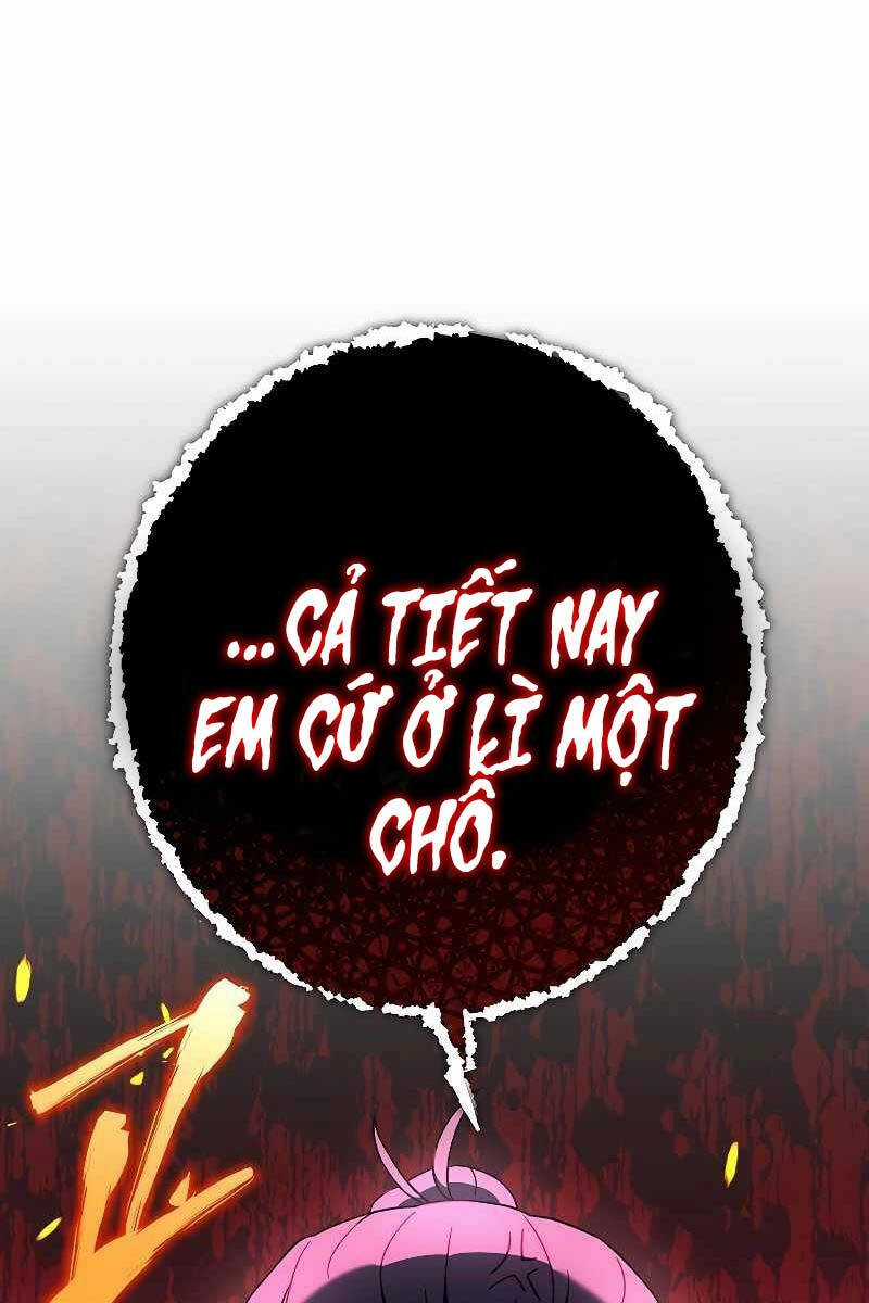 Nhân Vật Ngoài Lề Tiểu Thuyết Chapter 98 trang 53