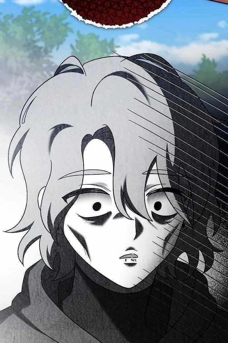 Nhân Vật Ngoài Lề Tiểu Thuyết Chapter 98 trang 55