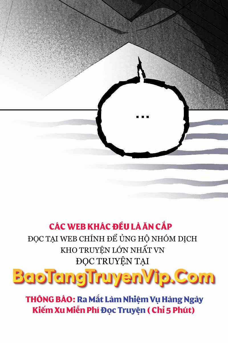 Nhân Vật Ngoài Lề Tiểu Thuyết Chapter 98 trang 56