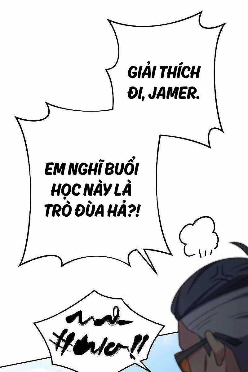 Nhân Vật Ngoài Lề Tiểu Thuyết Chapter 98 trang 57