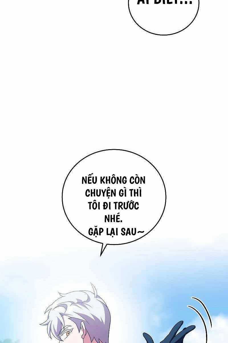 Nhân Vật Ngoài Lề Tiểu Thuyết Chapter 98 trang 59