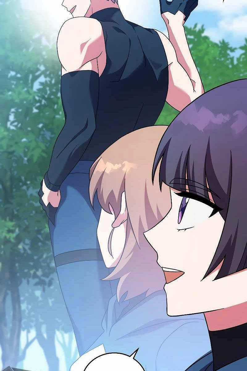 Nhân Vật Ngoài Lề Tiểu Thuyết Chapter 98 trang 60