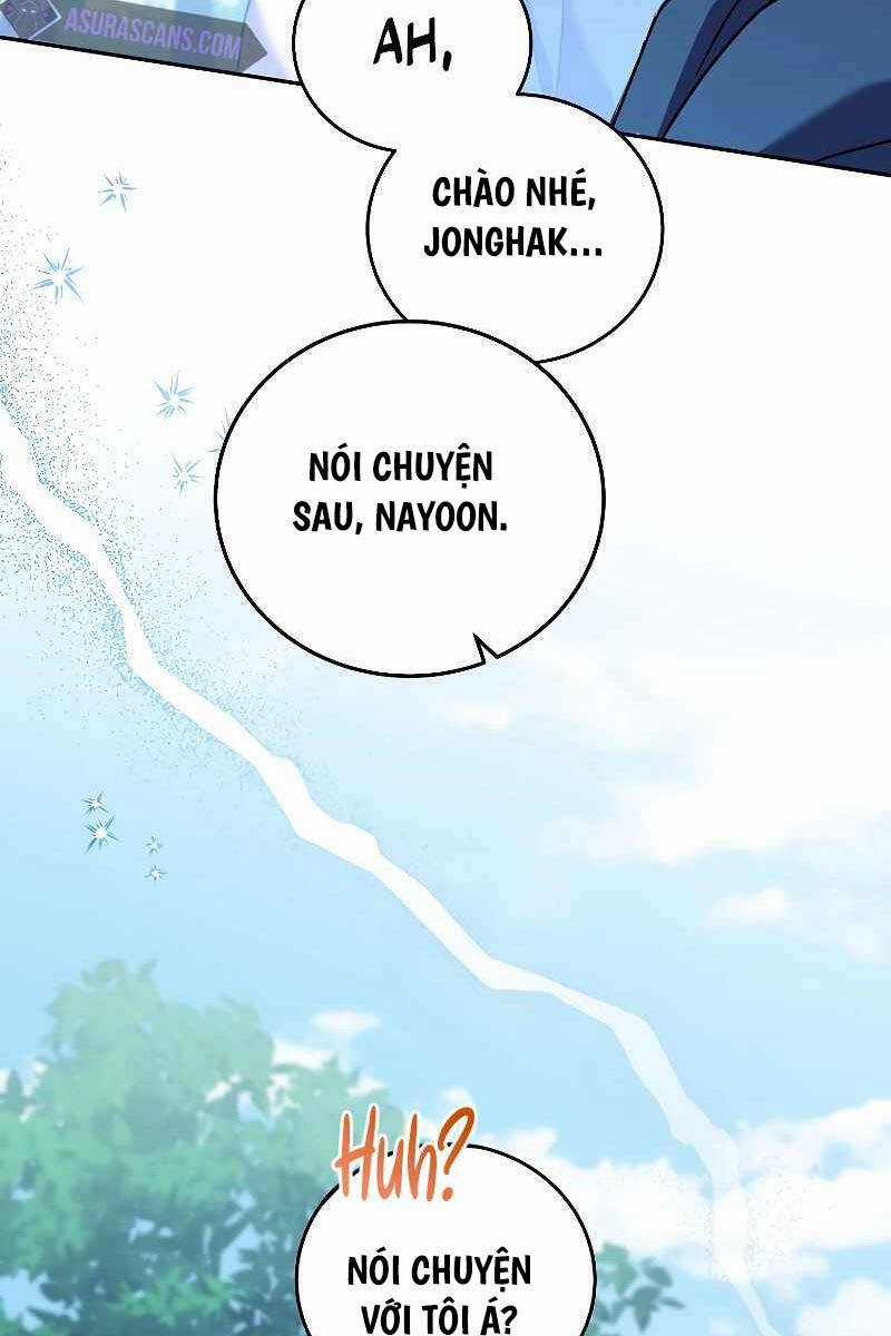 Nhân Vật Ngoài Lề Tiểu Thuyết Chapter 98 trang 61