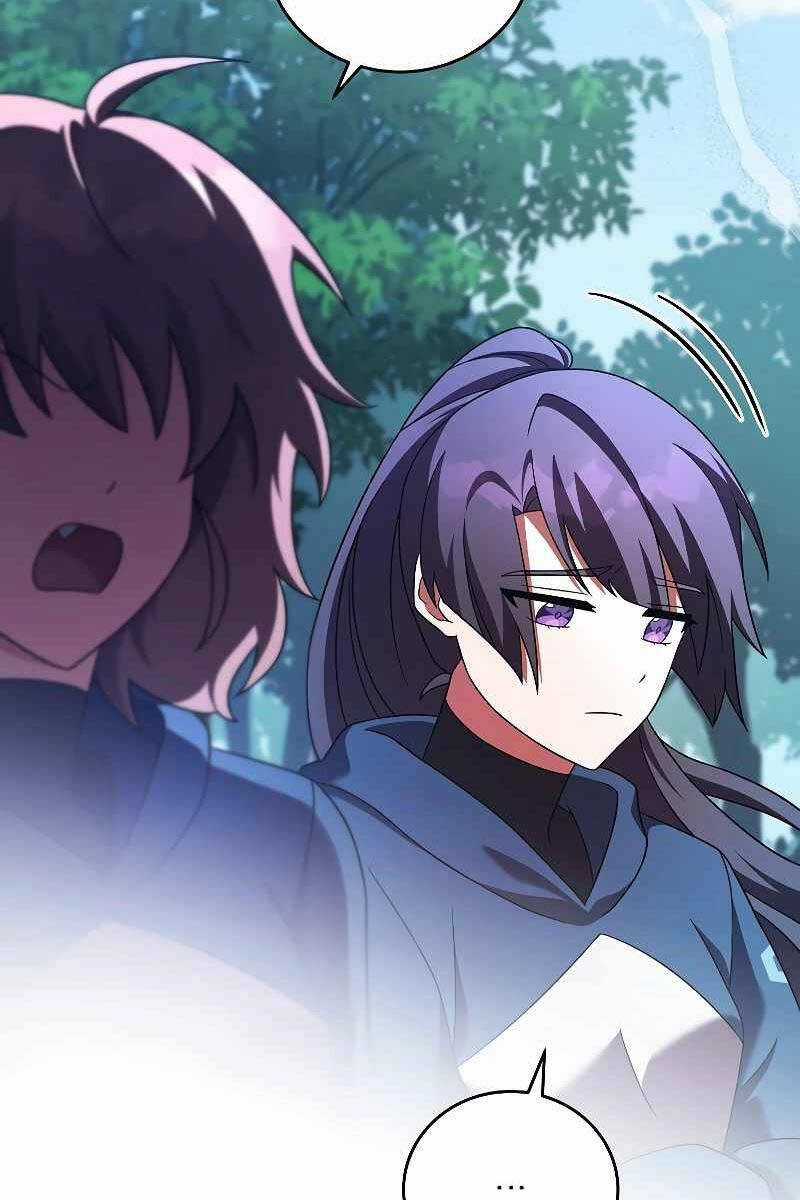 Nhân Vật Ngoài Lề Tiểu Thuyết Chapter 98 trang 62