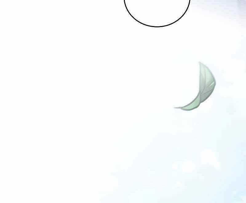 Nhân Vật Ngoài Lề Tiểu Thuyết Chapter 98 trang 63