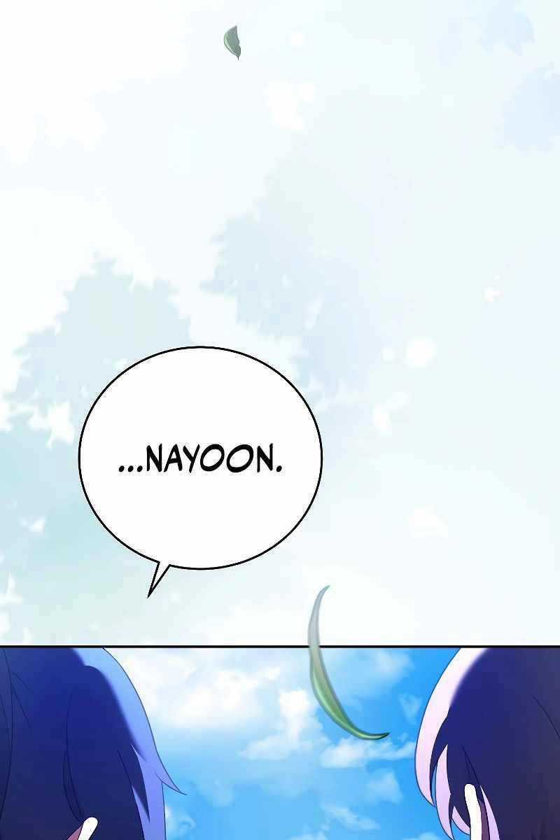 Nhân Vật Ngoài Lề Tiểu Thuyết Chapter 98 trang 64