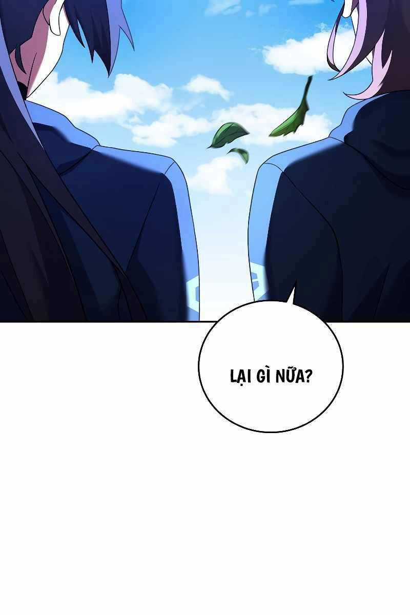 Nhân Vật Ngoài Lề Tiểu Thuyết Chapter 98 trang 65