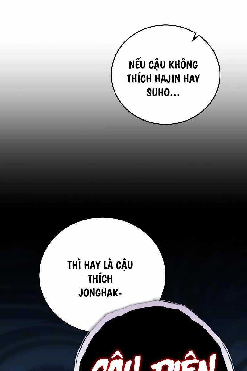 Nhân Vật Ngoài Lề Tiểu Thuyết Chapter 98 trang 66