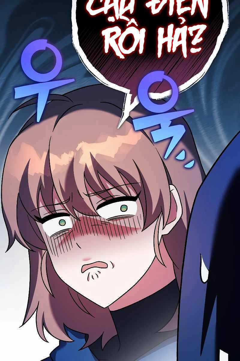 Nhân Vật Ngoài Lề Tiểu Thuyết Chapter 98 trang 67