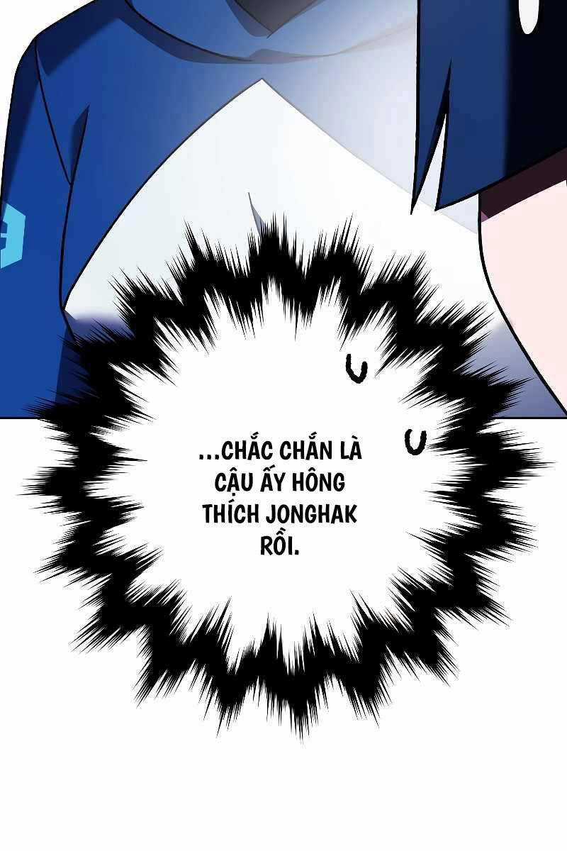 Nhân Vật Ngoài Lề Tiểu Thuyết Chapter 98 trang 68