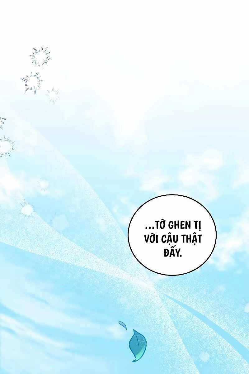 Nhân Vật Ngoài Lề Tiểu Thuyết Chapter 98 trang 69