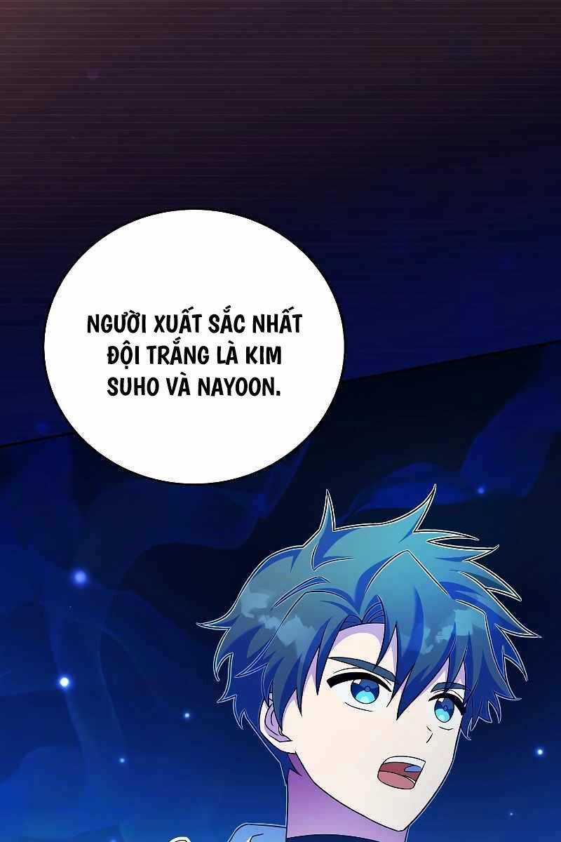 Nhân Vật Ngoài Lề Tiểu Thuyết Chapter 98 trang 7