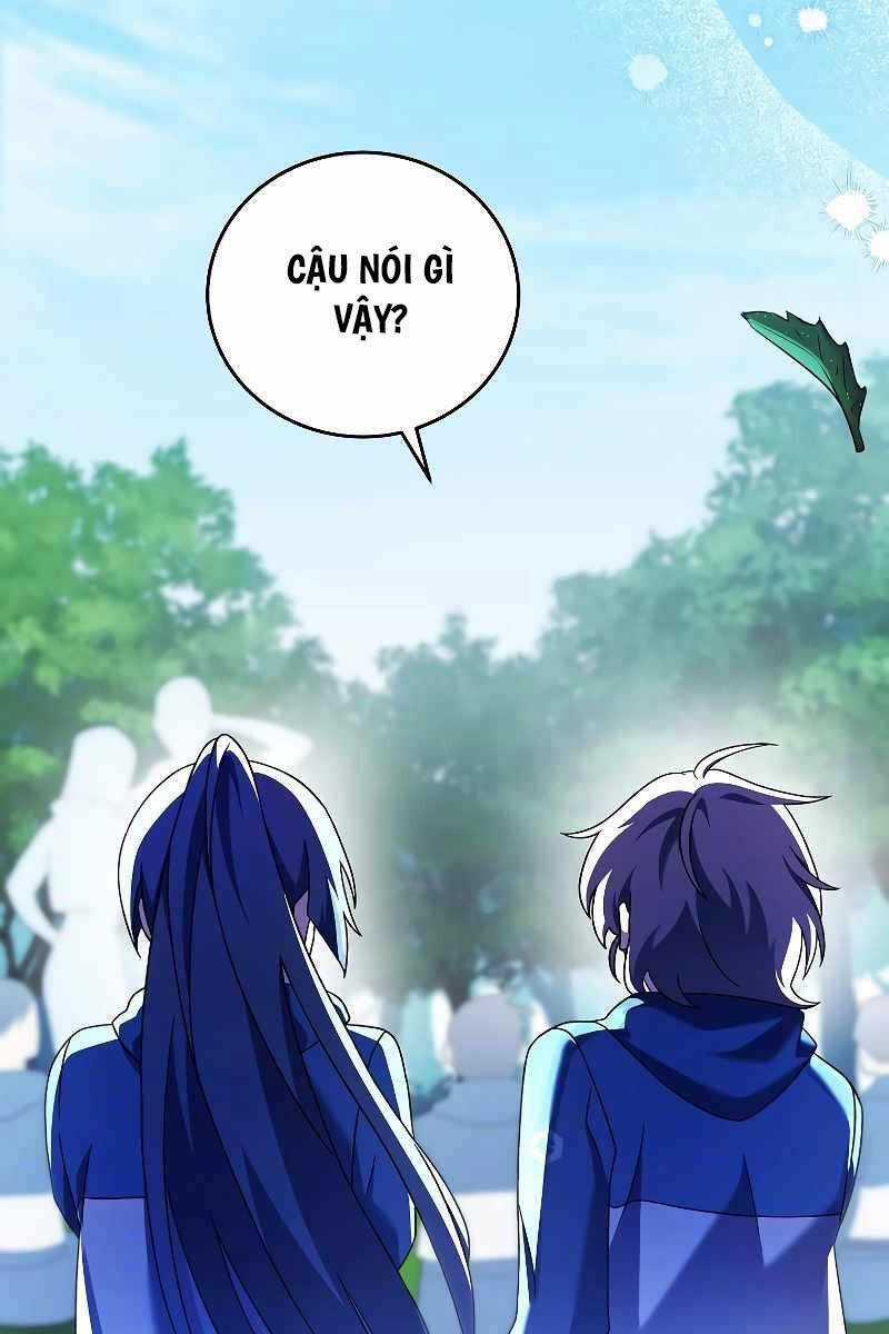 Nhân Vật Ngoài Lề Tiểu Thuyết Chapter 98 trang 70
