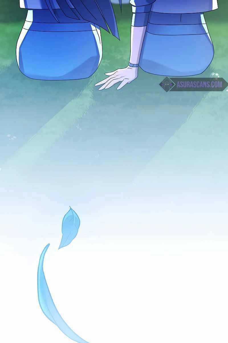 Nhân Vật Ngoài Lề Tiểu Thuyết Chapter 98 trang 71