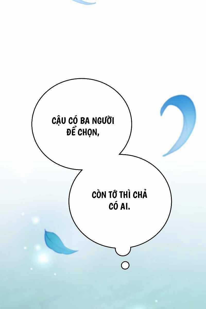 Nhân Vật Ngoài Lề Tiểu Thuyết Chapter 98 trang 72