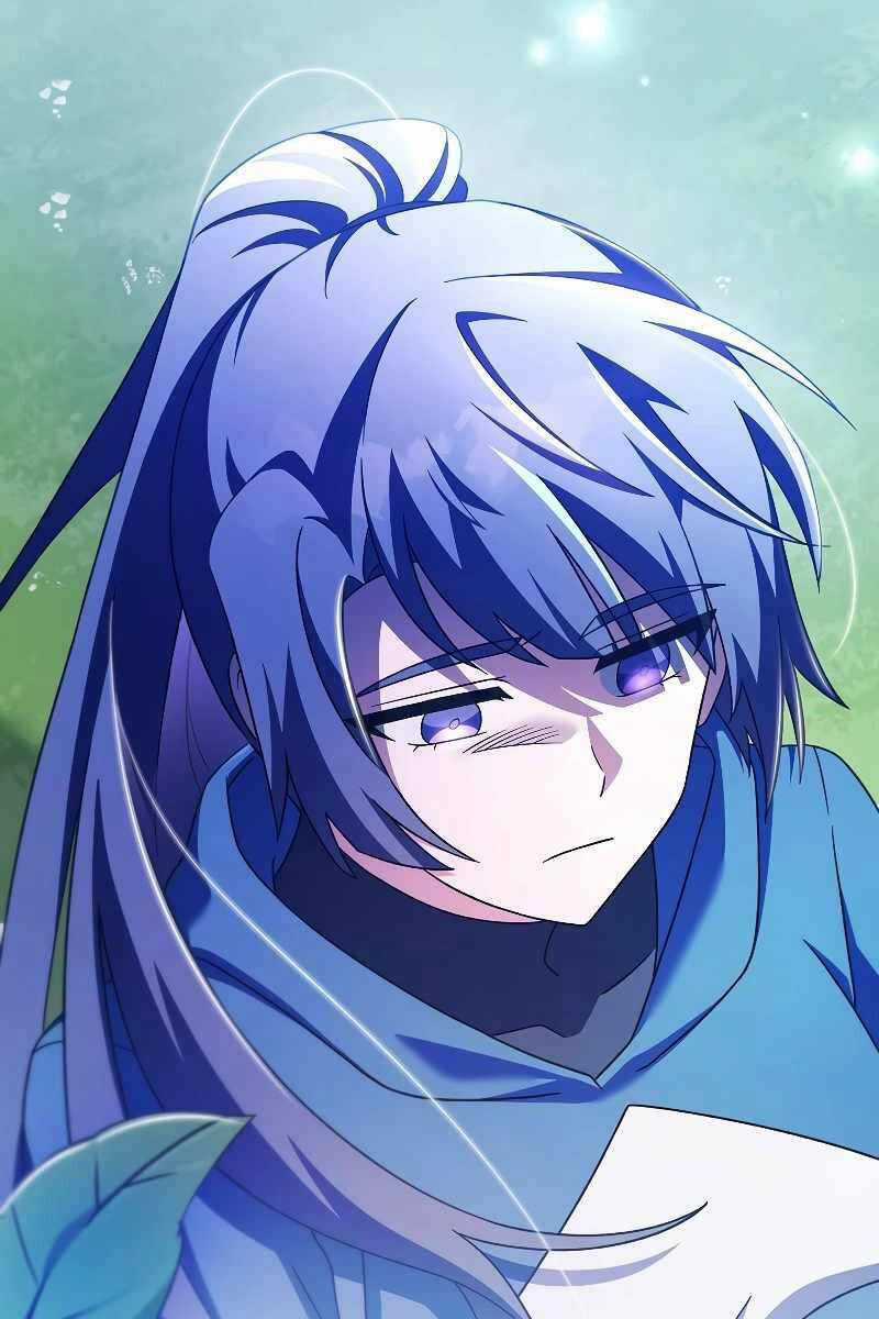 Nhân Vật Ngoài Lề Tiểu Thuyết Chapter 98 trang 73