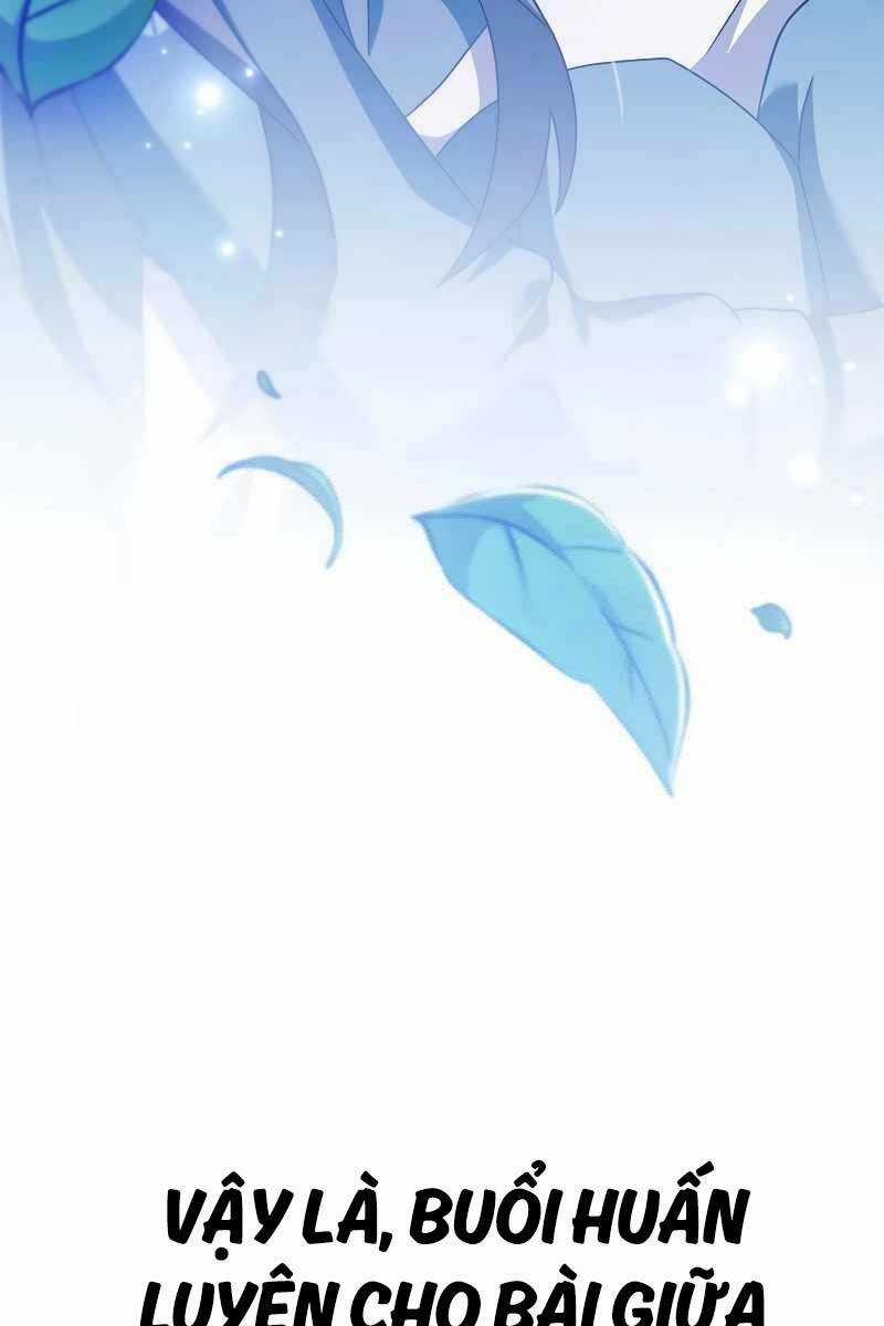 Nhân Vật Ngoài Lề Tiểu Thuyết Chapter 98 trang 74