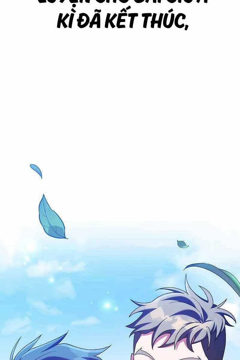 Nhân Vật Ngoài Lề Tiểu Thuyết Chapter 98 trang 75