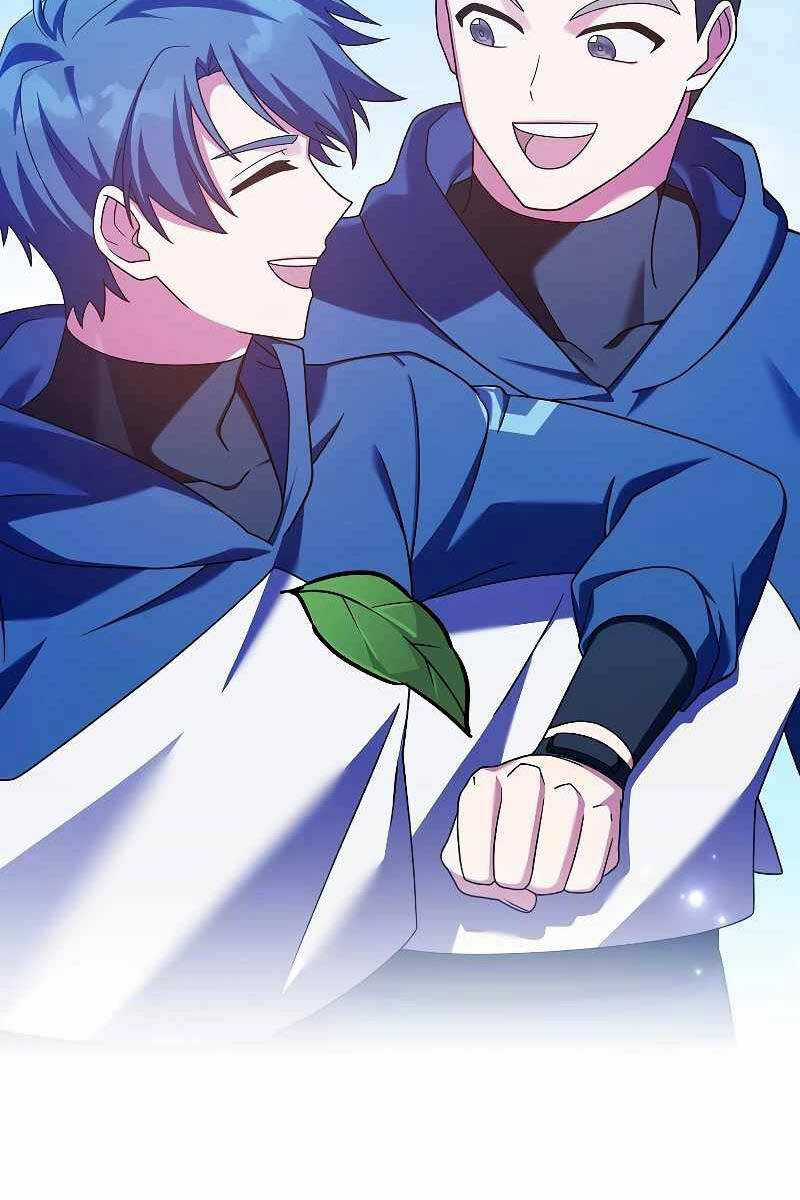 Nhân Vật Ngoài Lề Tiểu Thuyết Chapter 98 trang 76