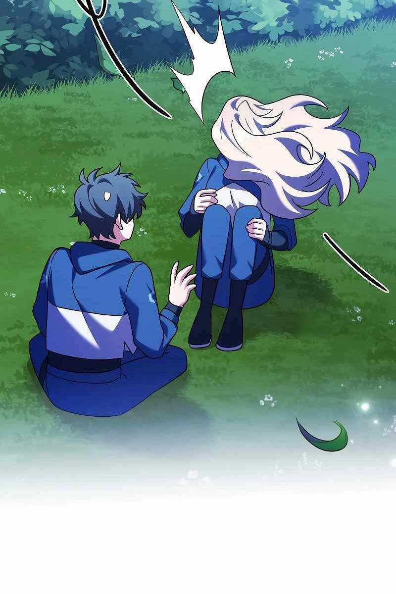 Nhân Vật Ngoài Lề Tiểu Thuyết Chapter 98 trang 78