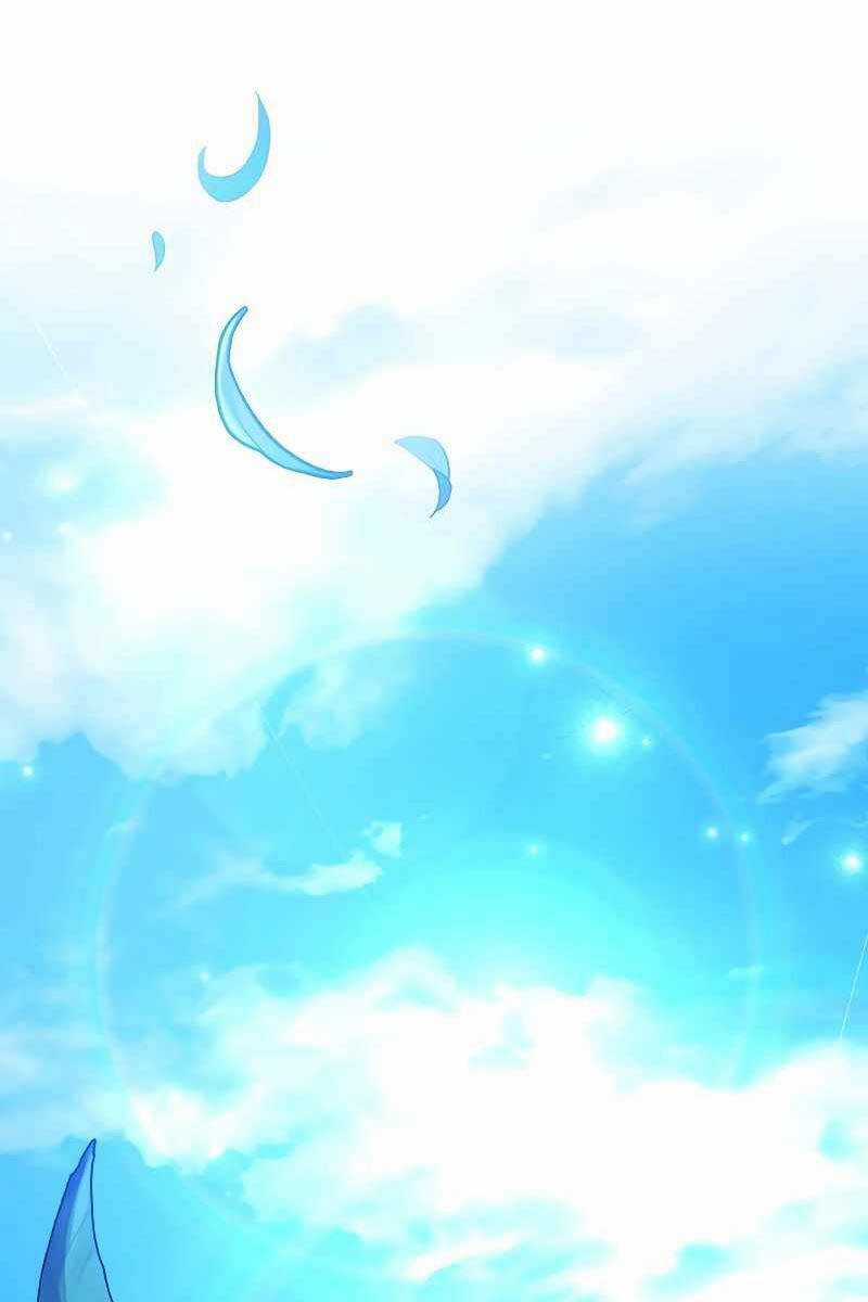 Nhân Vật Ngoài Lề Tiểu Thuyết Chapter 98 trang 79