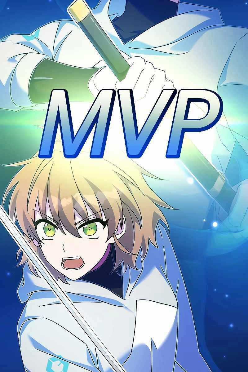 Nhân Vật Ngoài Lề Tiểu Thuyết Chapter 98 trang 8