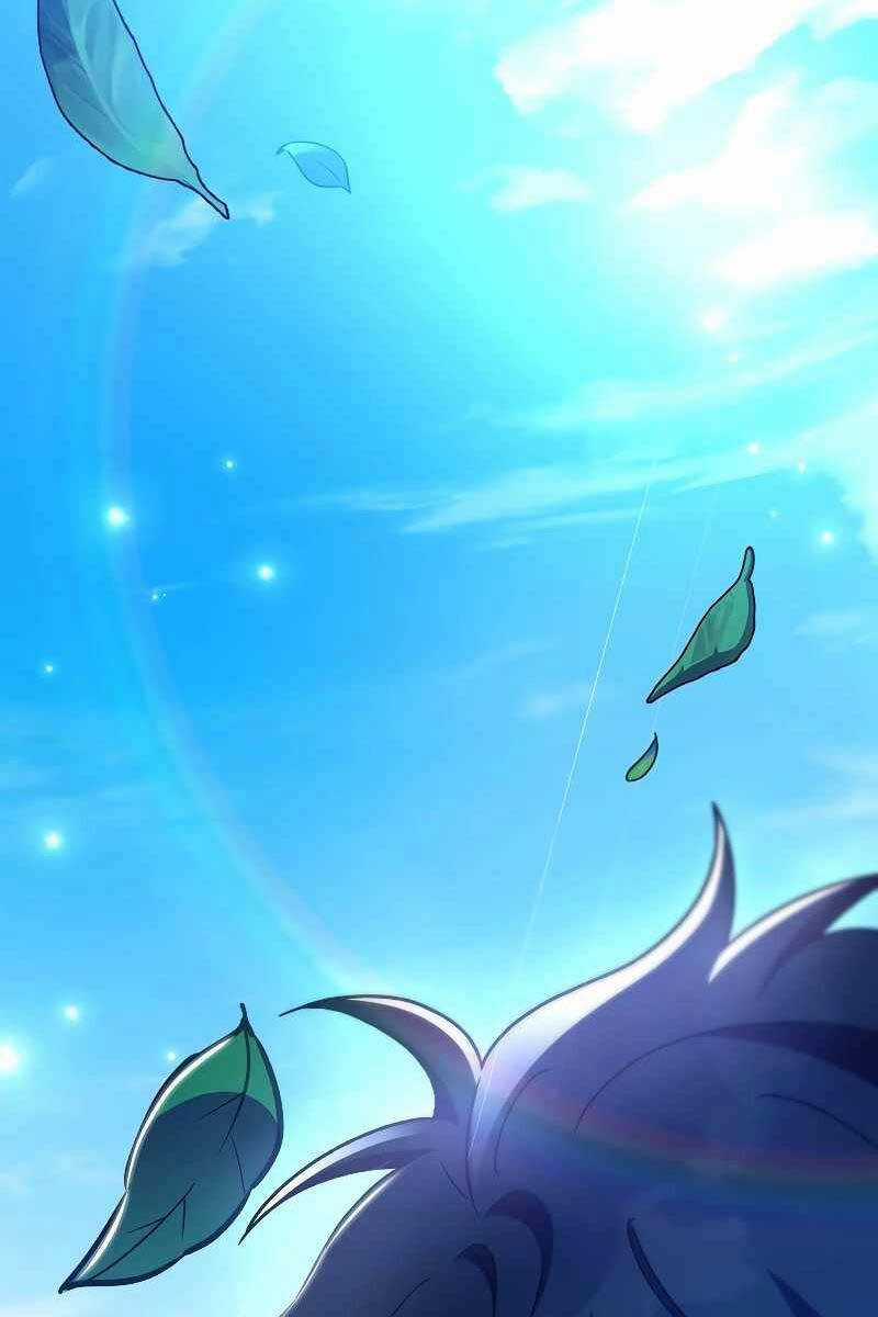 Nhân Vật Ngoài Lề Tiểu Thuyết Chapter 98 trang 80