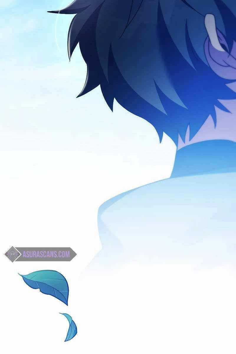 Nhân Vật Ngoài Lề Tiểu Thuyết Chapter 98 trang 81