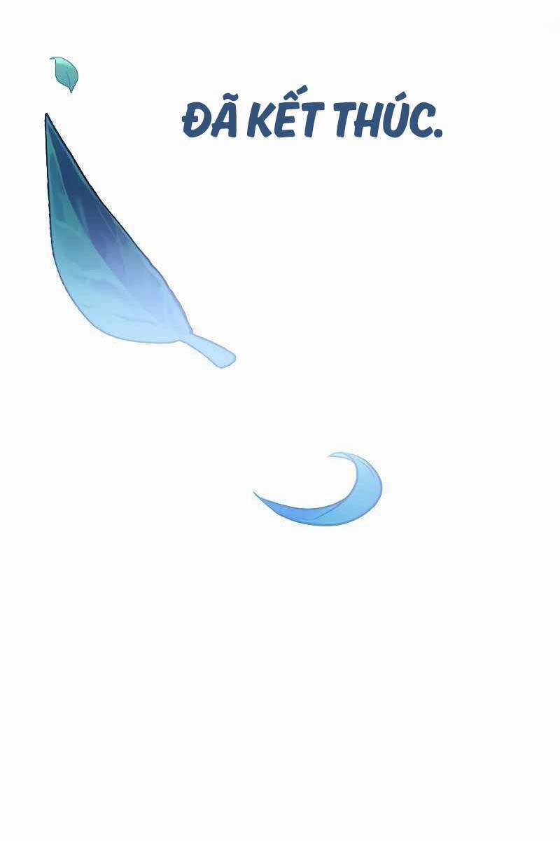 Nhân Vật Ngoài Lề Tiểu Thuyết Chapter 98 trang 82