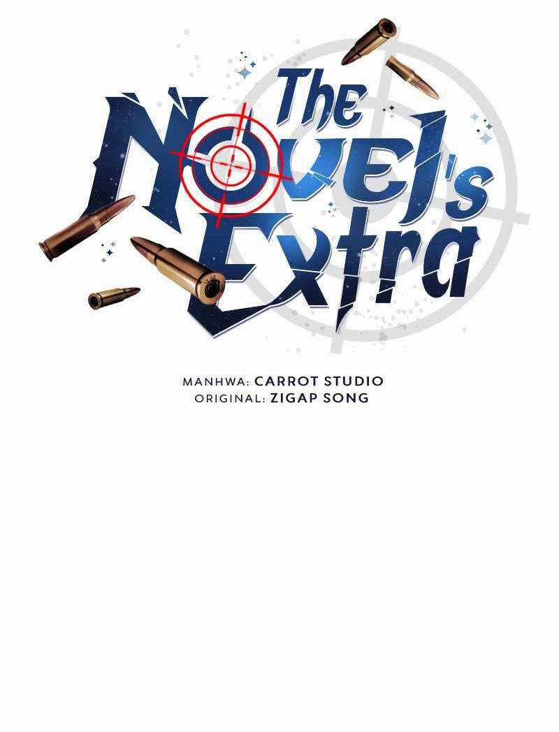 Nhân Vật Ngoài Lề Tiểu Thuyết Chapter 98 trang 84