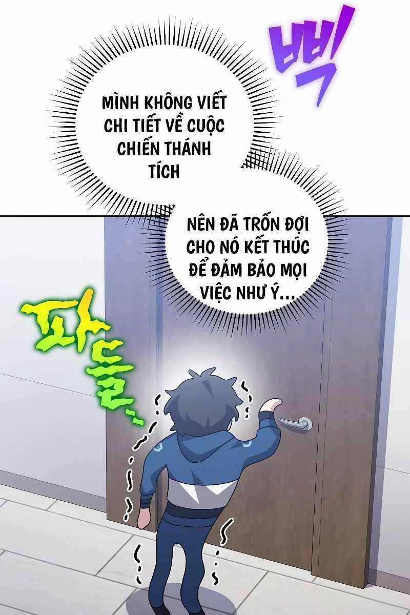 Nhân Vật Ngoài Lề Tiểu Thuyết Chapter 98 trang 86