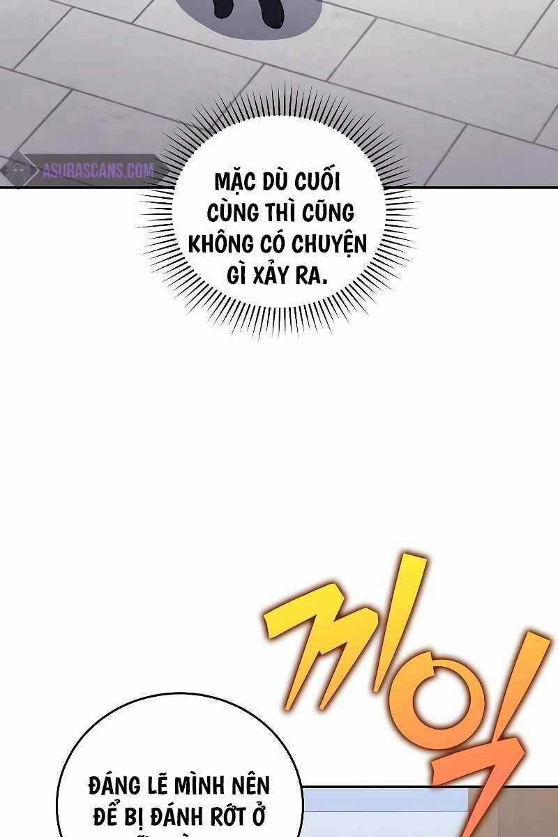 Nhân Vật Ngoài Lề Tiểu Thuyết Chapter 98 trang 87