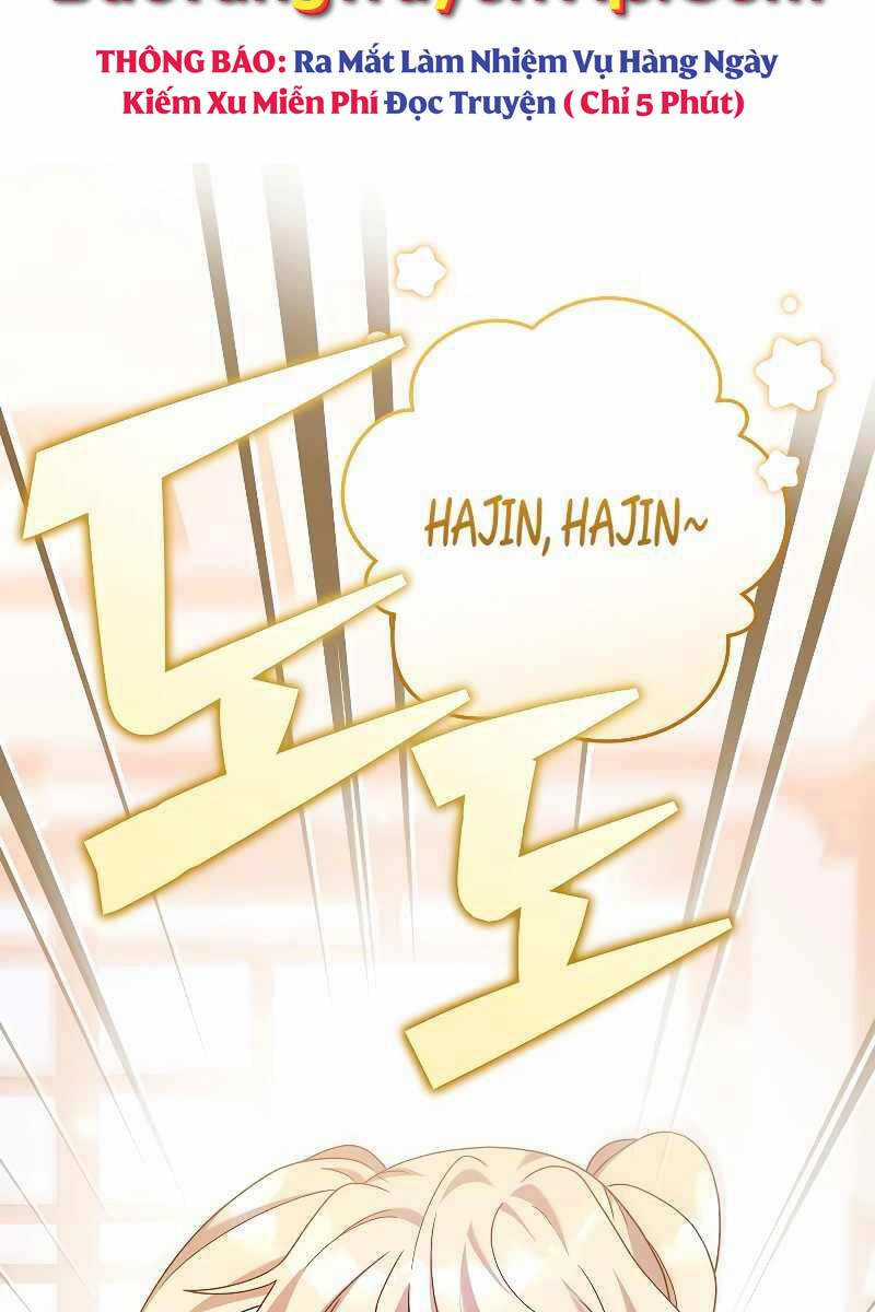 Nhân Vật Ngoài Lề Tiểu Thuyết Chapter 98 trang 89