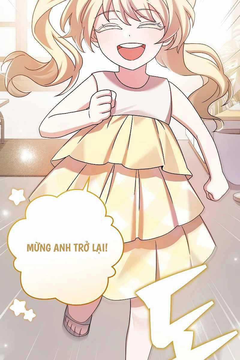 Nhân Vật Ngoài Lề Tiểu Thuyết Chapter 98 trang 90