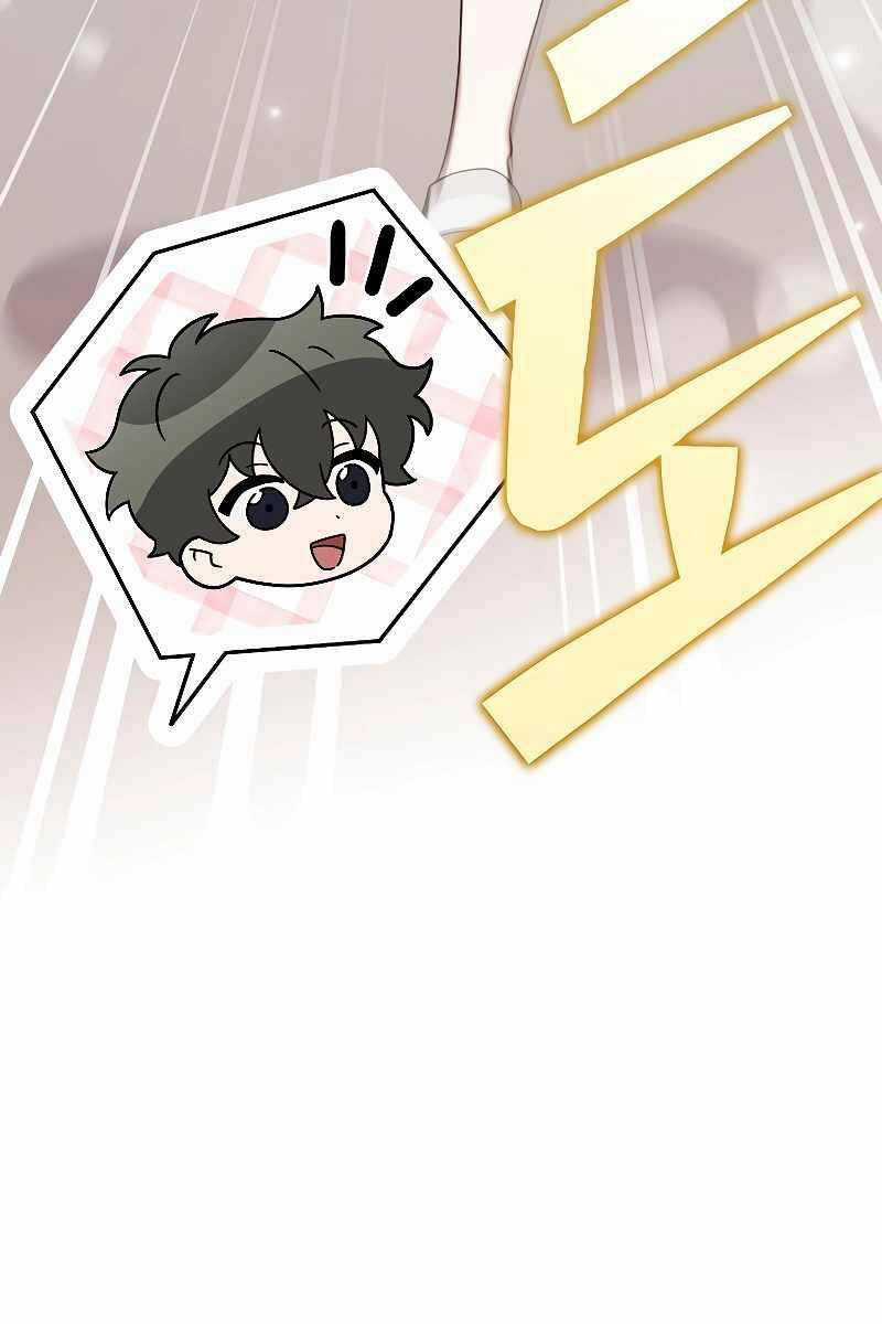 Nhân Vật Ngoài Lề Tiểu Thuyết Chapter 98 trang 91