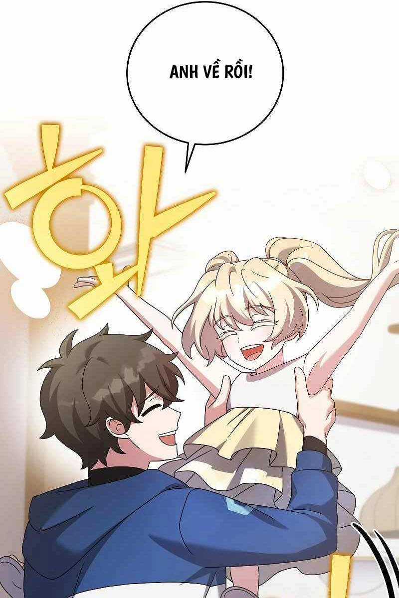 Nhân Vật Ngoài Lề Tiểu Thuyết Chapter 98 trang 92