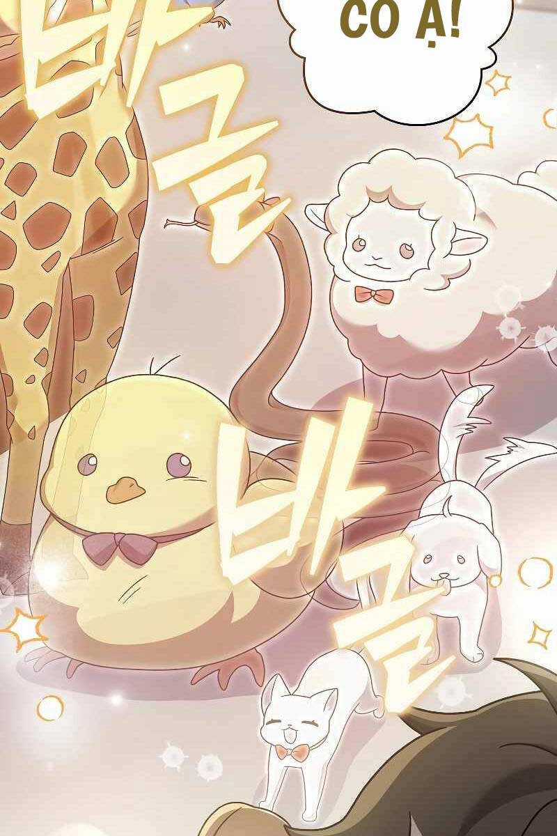 Nhân Vật Ngoài Lề Tiểu Thuyết Chapter 98 trang 94